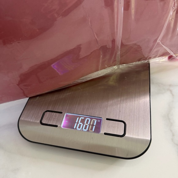 NWT Regal Queen girls costume - Picture 11 of 12